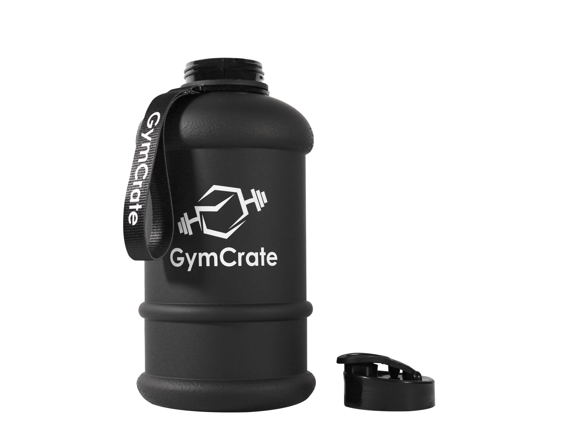 Drink Bottle (1.3L)