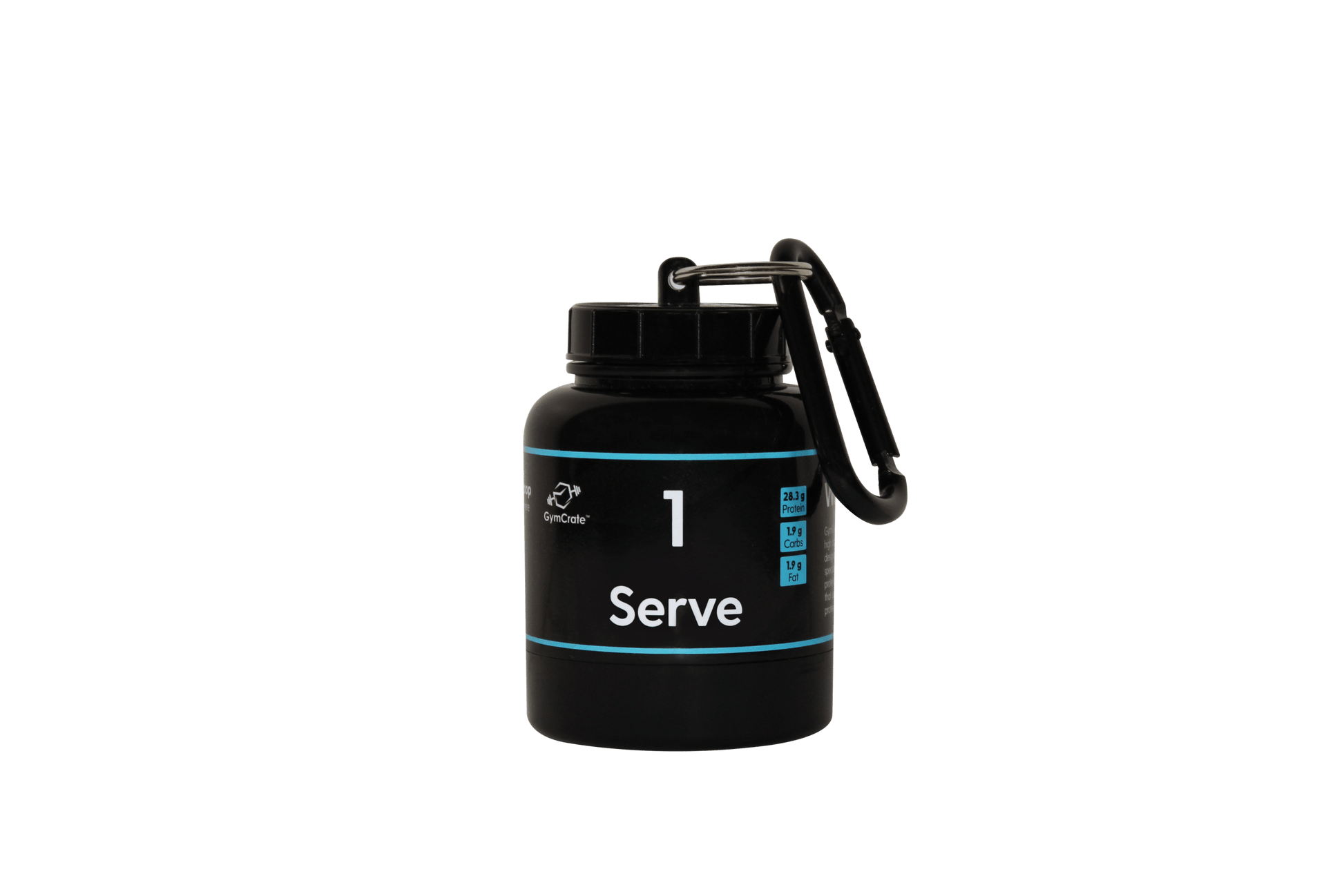 GymKit image 4