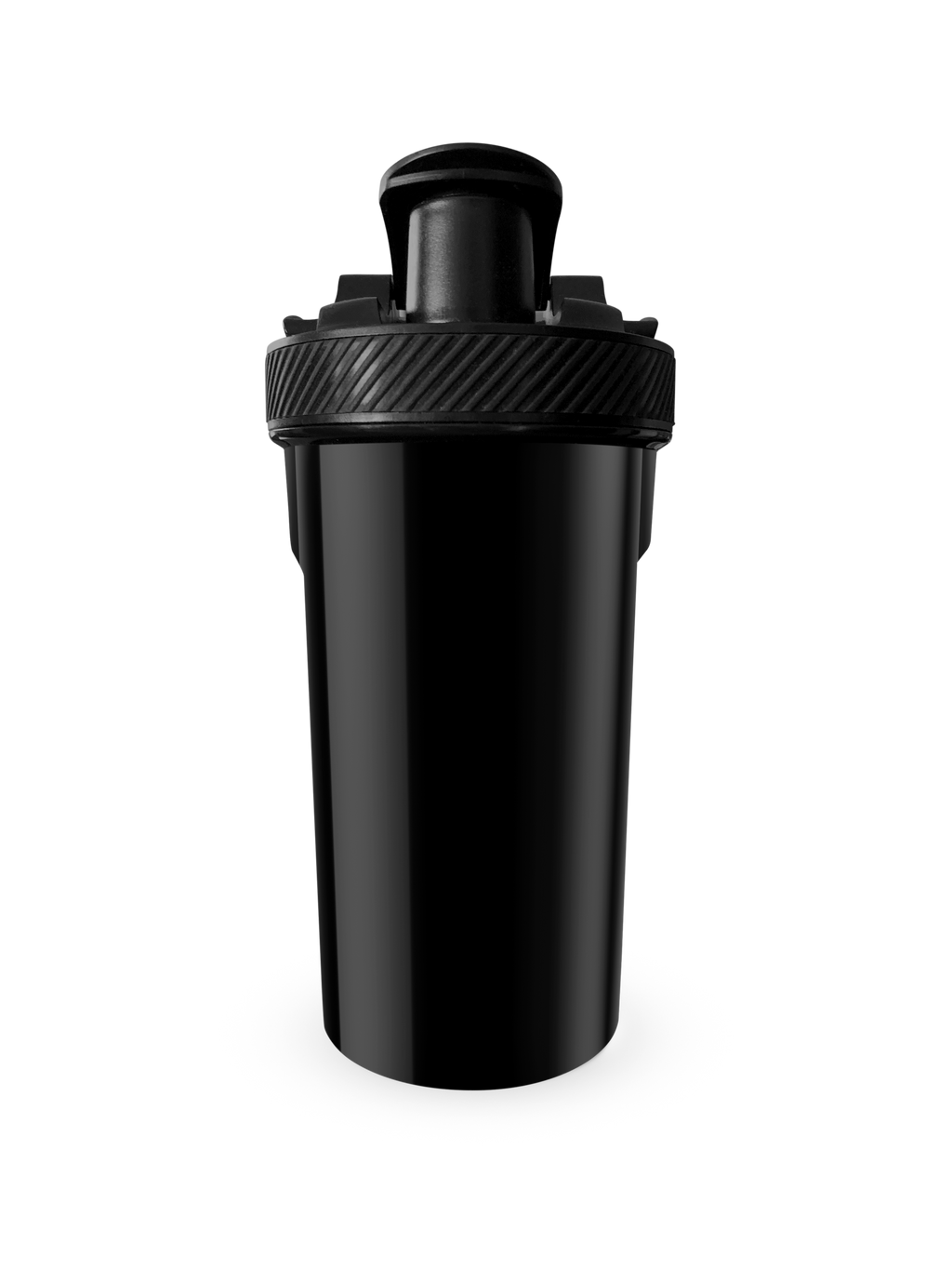 Protein Shaker Bottle