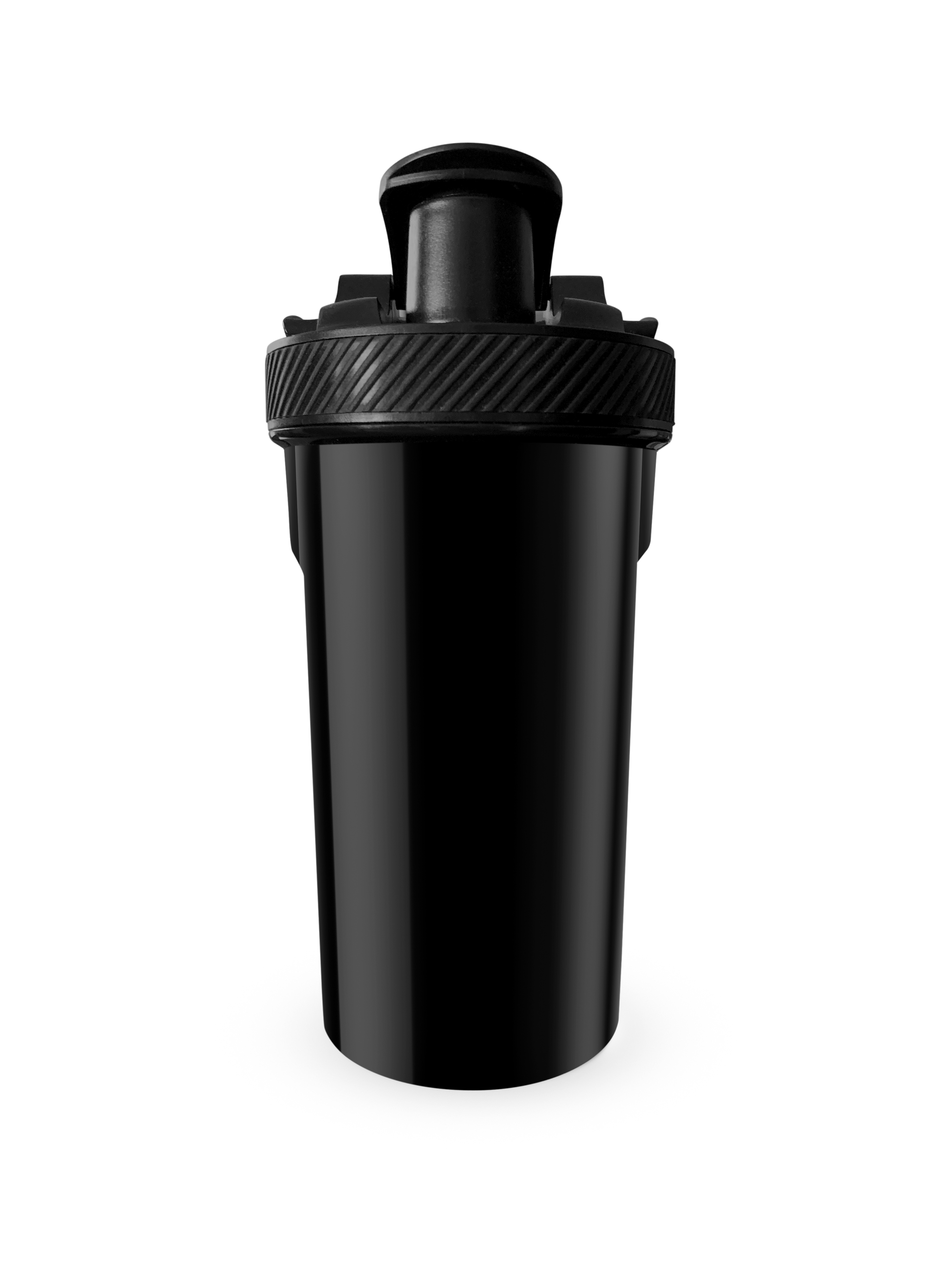 Protein Shaker Bottle