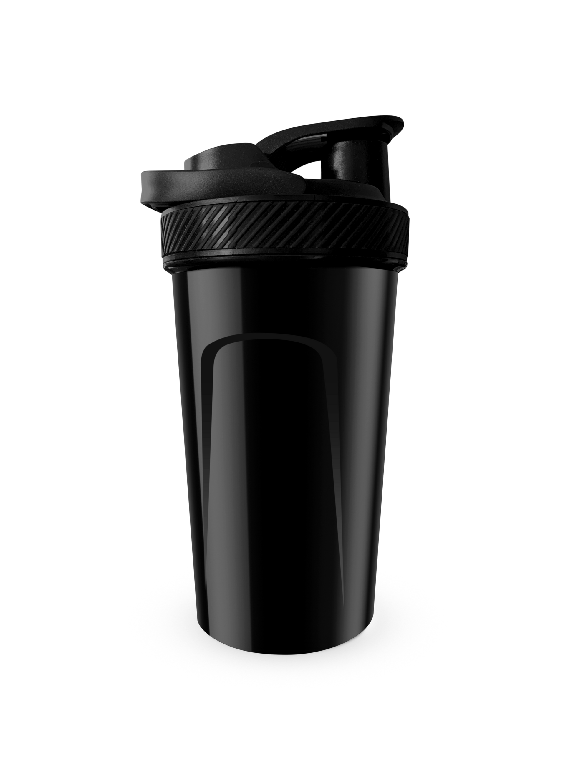 Protein Shaker Bottle