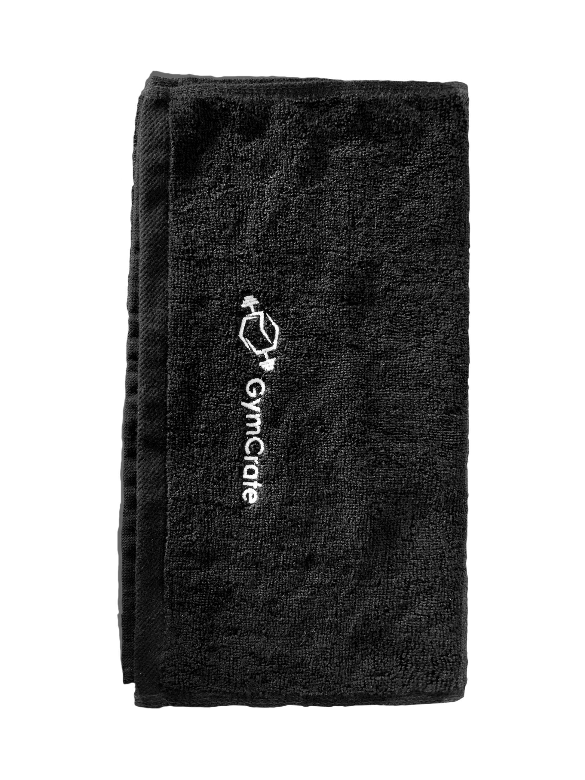 Gym Towel