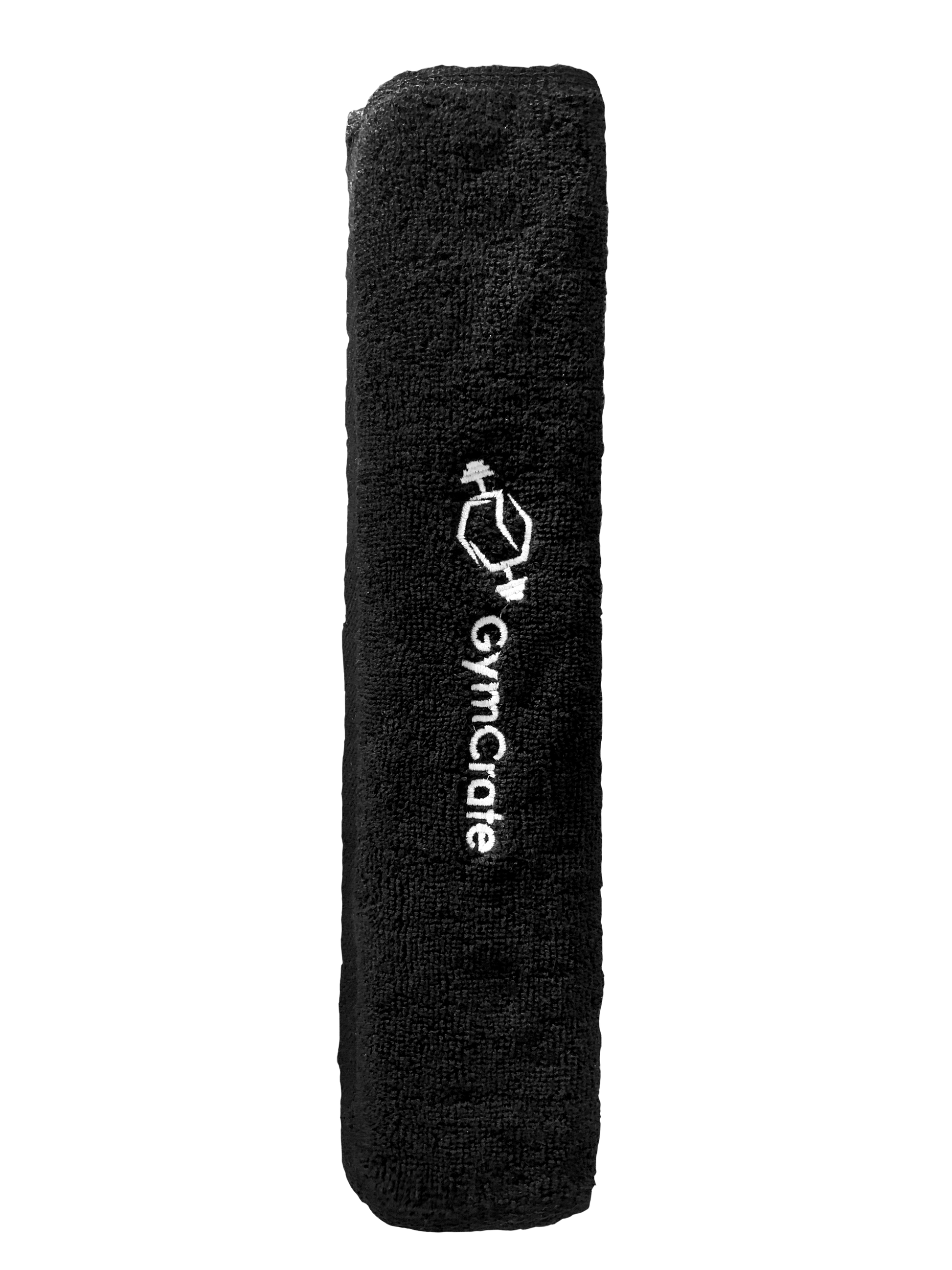 Gym Towel