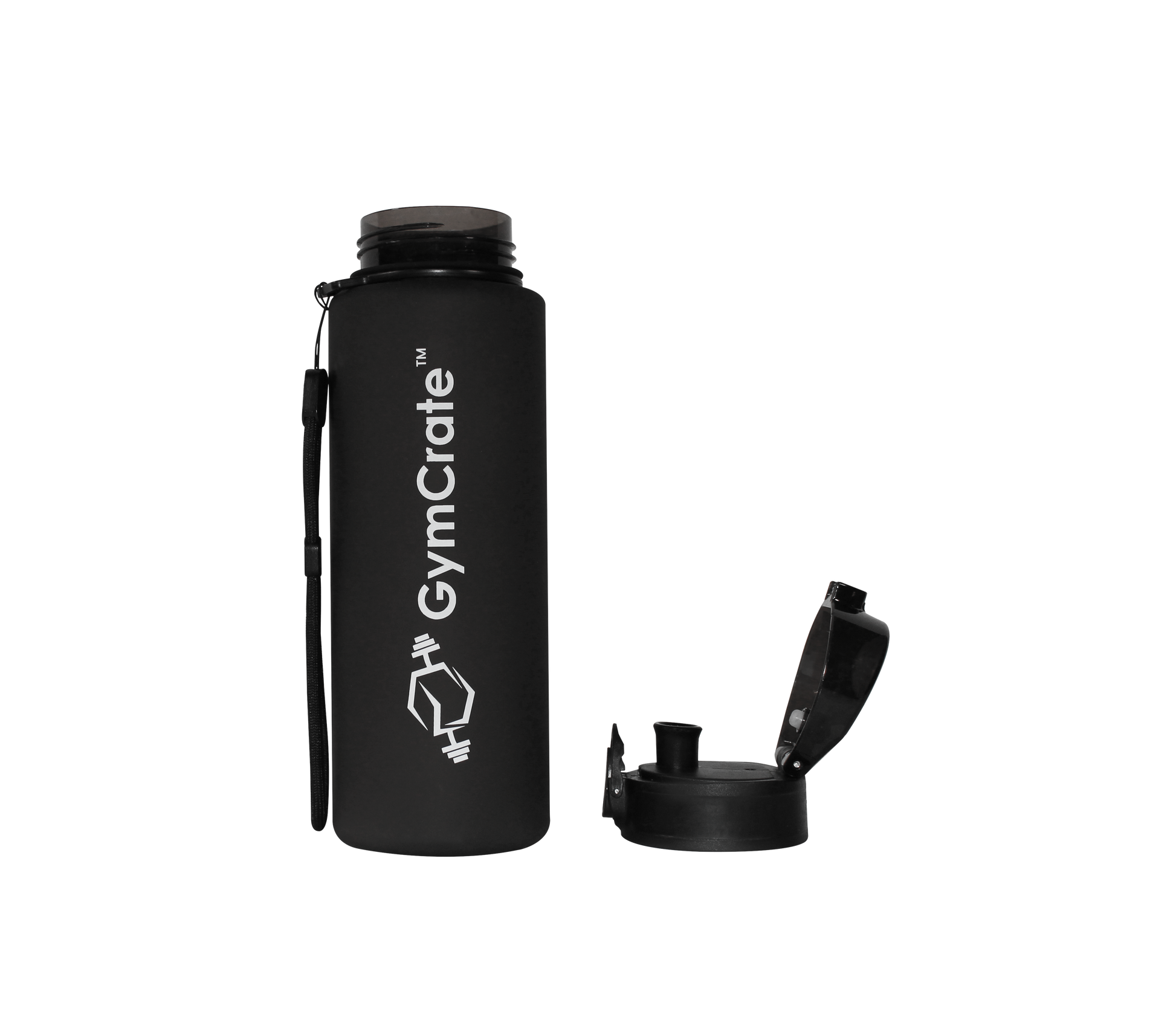 Drink Bottle (700ml)