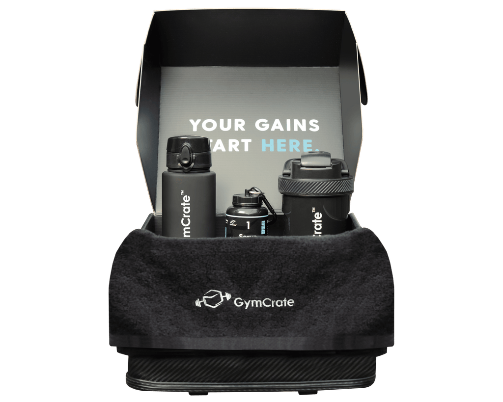 GymKit image 0