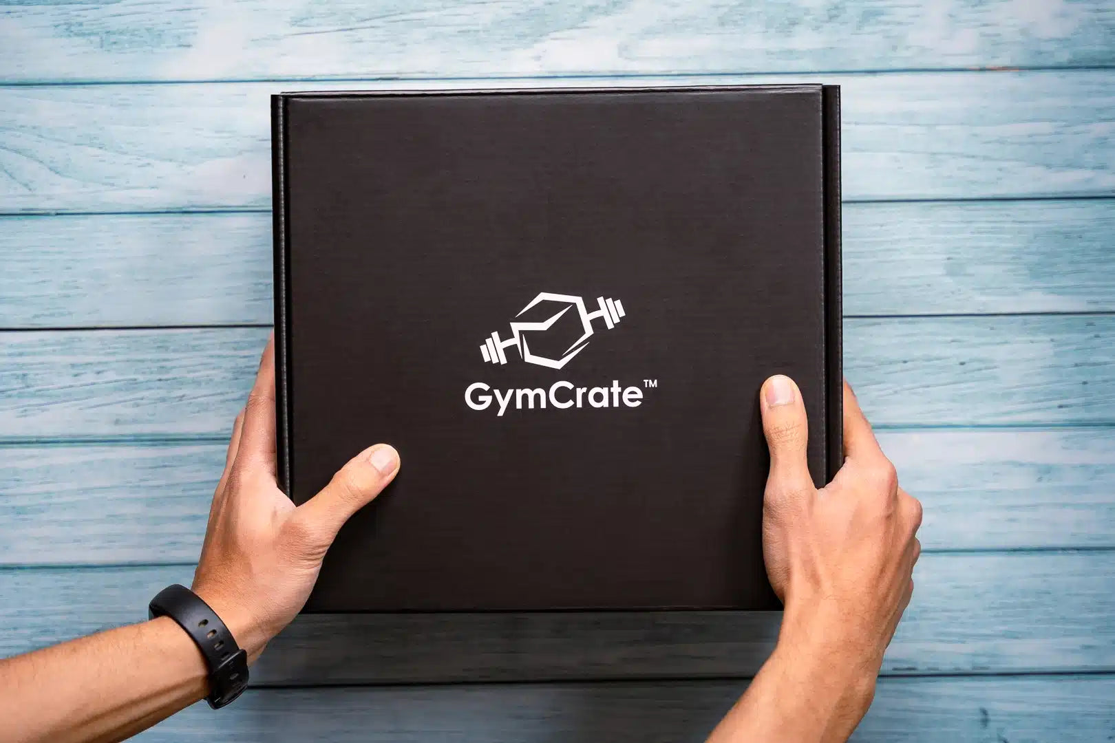 GymKit image 5