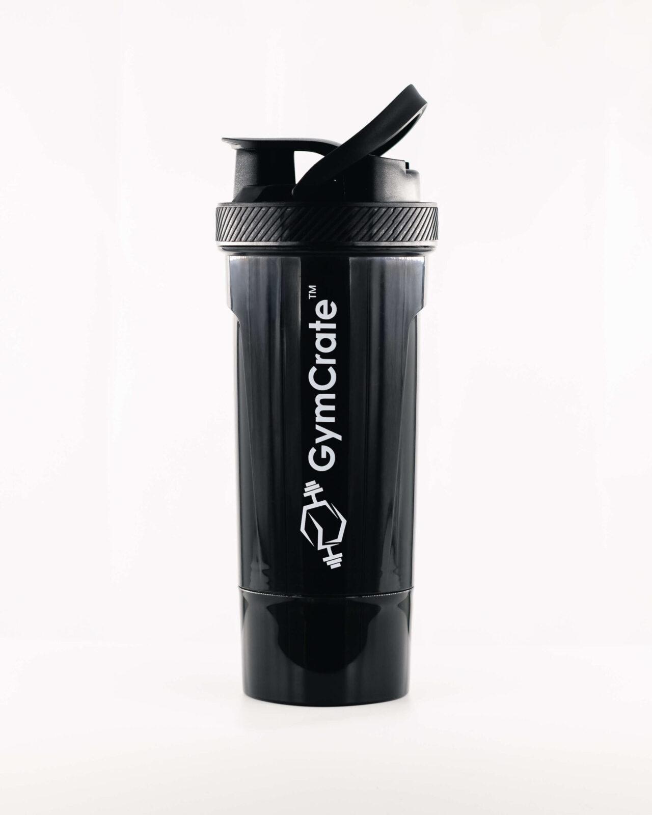 GymKit image 2
