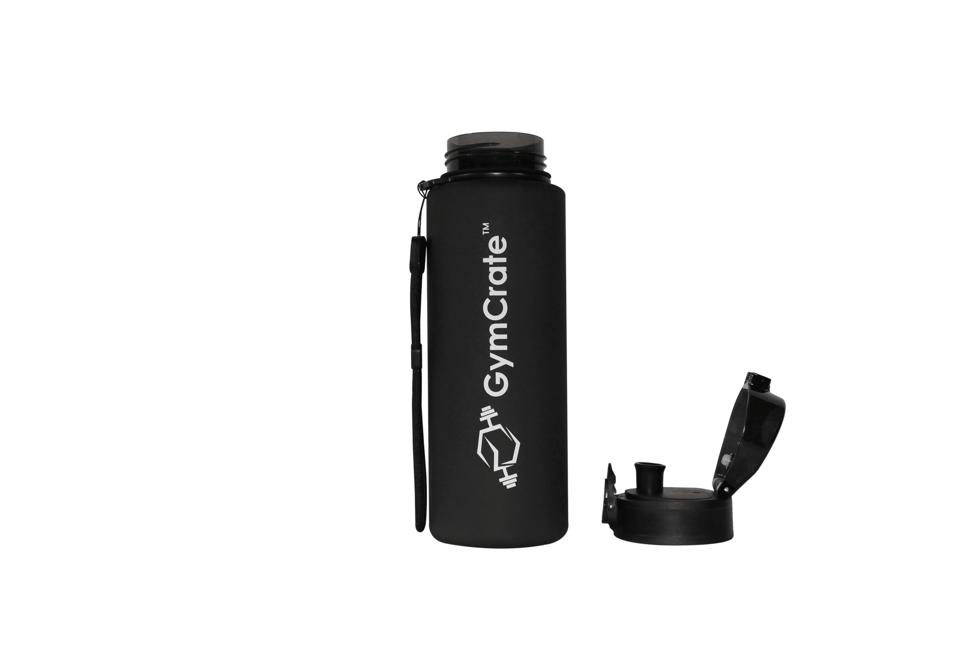 GymKit image 3
